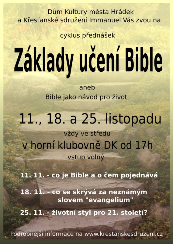 letaček_přednášky_o_bibli_spolu