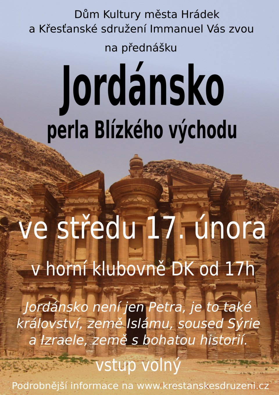 jordánsko_malý5